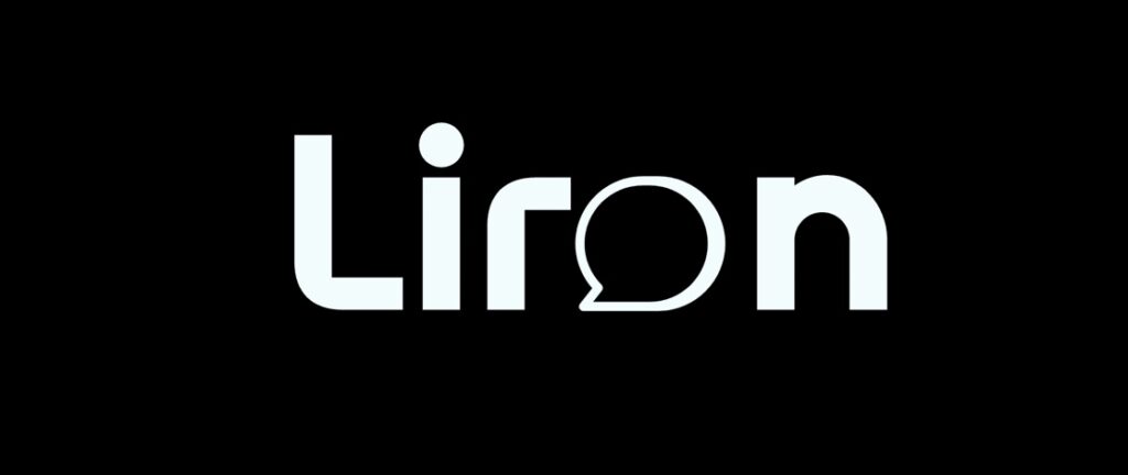 לירן בונה אוטומציות